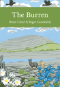 The Burren - Preview