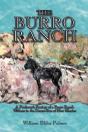 The Burro Ranch: A Professor'S Fantasy O - Preview