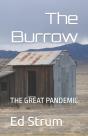 The Burrow - Preview