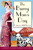 The Burry Man'S Day