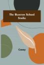 The Burston School Strike - Preview