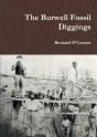 The Burwell Fossil Diggings - Preview