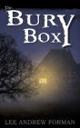 The Bury Box - Preview