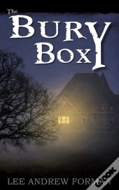 The Bury Box