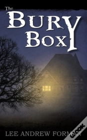 Capa do artigo The Bury Box