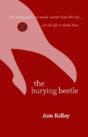 The Burying Beetle - Preview