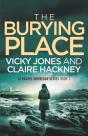 The Burying Place - Preview