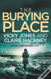 The Burying Place