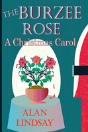 The Burzee Rose - Preview
