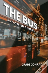 The Bus