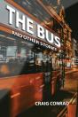The Bus - Preview