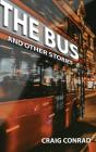 The Bus - Preview