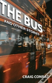 The Bus