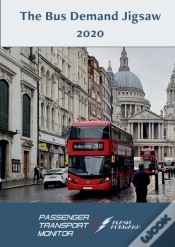 Capa do artigo The Bus Demand Jigsaw