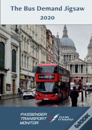 The Bus Demand Jigsaw