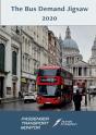 The Bus Demand Jigsaw - Preview