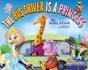 The Bus Driver Is A Princess - Preview