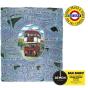 The Bus Driver's Prayer & Other Stories - Vinil - Preview