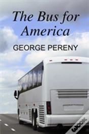 Capa do artigo The Bus For America