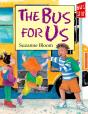 The Bus For Us - Preview
