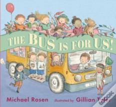 The Bus Is For Us