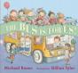 The Bus Is For Us - Preview