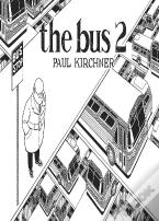 The Bus