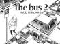 The Bus - Preview