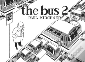 Capa do artigo The Bus