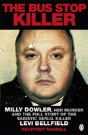 The Bus Stop Killer - Preview