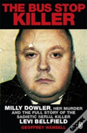 Capa do artigo The Bus Stop Killer
