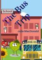 The Bus Trip - Preview