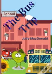 Capa do artigo The Bus Trip