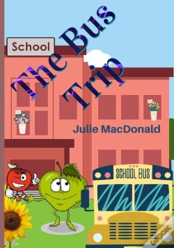 Capa do artigo The Bus Trip