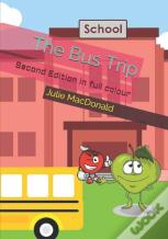 The Bus Trip