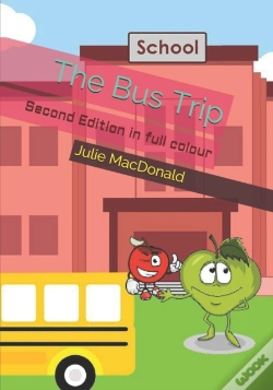 Capa do artigo The Bus Trip