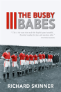 The Busby Babes - Preview