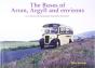 The Buses Of Arran, Argyll And Environs - Preview