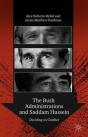The Bush Administrations And Saddam Hussein - Preview