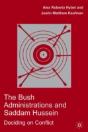 The Bush Administrations And Saddam Hussein - Preview