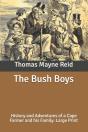 The Bush Boys - Preview