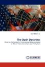 The Bush Doctrine - Preview