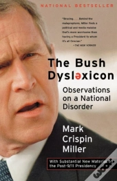 The Bush Dyslexicon