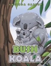 The Bush Koala