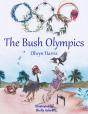 The Bush Olympics - Preview