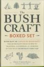 The Bushcraft Boxed Set - Preview