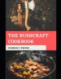 The Bushcraft Cookbook - Preview
