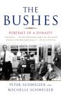 The Bushes - Preview