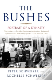 The Bushes
