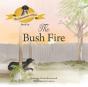 The Bushfire - Preview